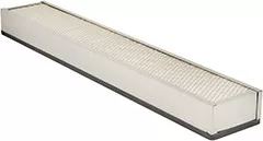 Baldwin Filters PA2752 Cab Air Element
