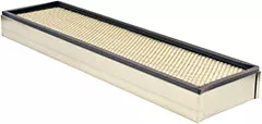 Baldwin Filters PA2753 Cab Air Element