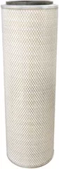 Baldwin Filters PA2755 Air Element
