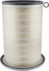 Baldwin Filters PA2761 Air Element with Lid