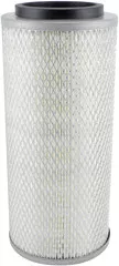 Baldwin Filters PA2767 Outer Air Element