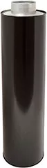 Baldwin Filters PA2771 Replacement for Ecolite Air Element in Disposable Housing