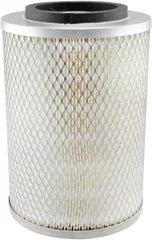 Baldwin Filters PA2772 Outer Air Element