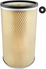 Baldwin Filters PA2775 Inner Air Element