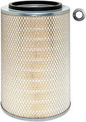 Baldwin Filters PA2779 Outer Air Element