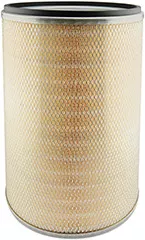 Baldwin Filters PA2781 Outer Air Element
