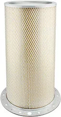 Baldwin Filters PA2782 Inner Air Element with 12 Bolt Holes