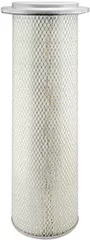 Baldwin Filters PA2785 Air Element with Lid