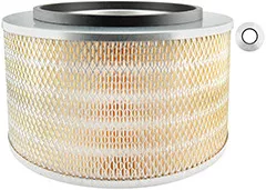 Baldwin Filters PA2789 Air Element