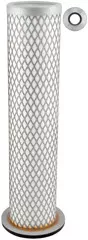 Baldwin Filters PA2791 Inner Air Element