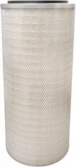 Baldwin Filters PA2796 Air Element