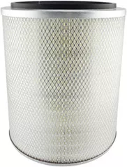 Baldwin Filters PA2797 Outer Air Element