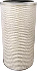 Baldwin Filters PA2799 Air Element