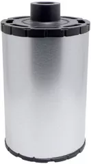 Baldwin Filters PA2804 Replacement for Ecolite Air Element in Disposable Housing