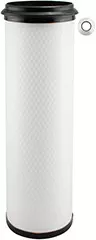 Baldwin Filters PA2814 Inner Air Element
