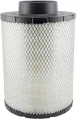 Baldwin Filters PA2818 Air Element