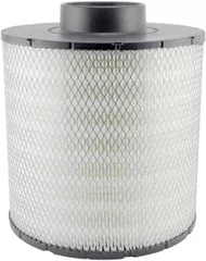 Baldwin Filters PA2820 Air Element