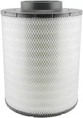 Baldwin Filters PA2821 Air Element
