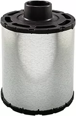 Baldwin Filters PA2824 Replacement for Ecolite Air Element in Disposable Housing