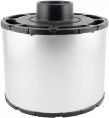 Baldwin Filters PA2826 Replacement for Ecolite Air Element in Disposable Housing