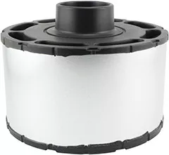 Baldwin Filters PA2828 Replacement for Ecolite Air Element in Disposable Housing