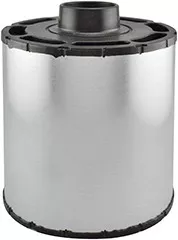 Baldwin Filters PA2829 Replacement for Ecolite Air Element in Disposable Housing
