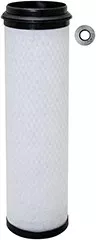 Baldwin Filters PA2835 Inner Air Element