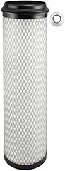 Baldwin Filters PA2836 Inner Air Element