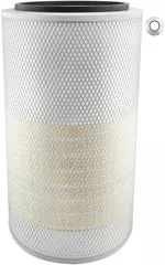 Baldwin Filters PA2840 Outer Air Element