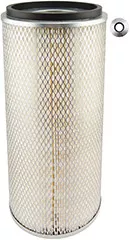 Baldwin Filters PA2856 Air Element