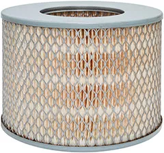 Baldwin Filters PA2858 Air Element