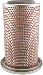 Baldwin Filters PA2866 Air Element