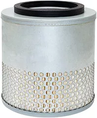 Baldwin Filters PA2884 Air Element