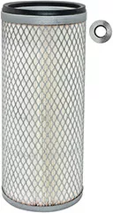 Baldwin Filters PA2896 Inner Air Element