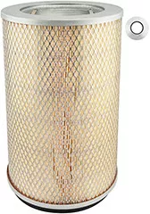 Baldwin Filters PA2897 Outer Air Element