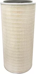 Baldwin Filters PA2900 Air Element