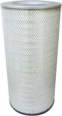 Baldwin Filters PA2902 Outer Air Element