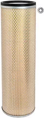 Baldwin Filters PA2903 Inner Air Element