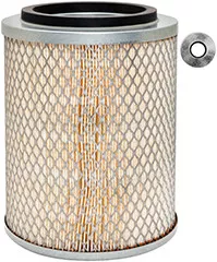 Baldwin Filters PA2904 Air Element