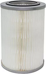 Baldwin Filters PA2906 Air Element