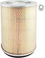 Baldwin Filters PA2909 Air Element with Lift Bars