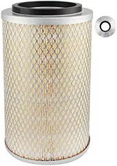Baldwin Filters PA2913 Air Element
