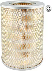 Baldwin Filters PA2932 Air Element