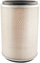Baldwin Filters PA2938 Air Element