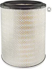 Baldwin Filters PA2945 Outer Air Element
