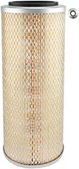 Baldwin Filters PA2946 Air Element