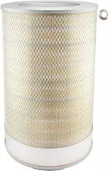 Baldwin Filters PA2952 Air Element