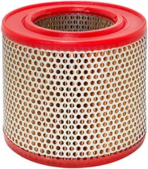 Baldwin Filters PA2978 Air Element
