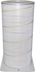 Baldwin Filters PA2988 Air Element