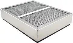 Baldwin Filters PA30004 Cab Air Element with Pull Strap